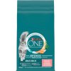 PURINA ONE Bifensis Adult Cat Salmon and Wheat 9,75 kg