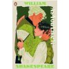 As You Like It - Shakespeare William