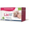 EwoPharma Lactil 56 kapsúl