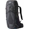 GREGORY PARAGON 50 SM/MD RC ALPINE BLACK