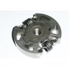 STIHL ND Spojka FS 38, FS 55, 4140 160 2005