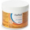 Forbid 250g Candioli