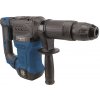 Scheppach AB 1500 X búracie kladivo 6 kg 5908207901