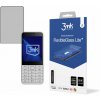 3mk FlexibleGlass Lite pro Nokia 230 2024 5903108624558
