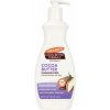Palmer's Cocoa Butter Formula Fragrance Free Lotion - 400 ml