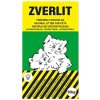 Zverlit zelený pre mačky 10 kg