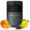 Aromaniac Etiopie Bule Hora mletá 250 g