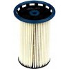 DELPHI PALIVOVÝ FILTER VW 1,6 2,0TDI PASSAT SHARAN 20