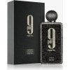 Afnan 9 PM Night Out, Parfumovaný extrakt 100ml unisex