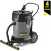 mokro-suchý vysávač KARCHER NT 70/2 Adv 1.667-278.0
