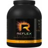 Reflex One Stop XTREME 4350 g jahoda