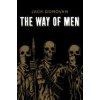 The Way of Men - Jack Donovan