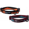 Non-stop dogwear obojok Trail quest collar