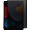 AppleKing magnetická odnímateľná Anti-Spy fólia pre iPad 10,2