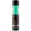Malibu C Color Disruptor 266 ml