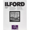 ILFORD 24x30/50 MULTIGRADE V, čiernobiely papier, MGRCDL.44M (pearl)