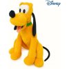 Disney Plyšový Pluto so zvukom