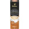 Kávové kapsule Tchibo Cafissimo Caffé Crema Rich Aroma 76g (483508 a KHK652)