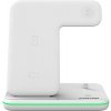 Canyon CNS-WCS302W