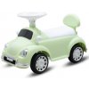 Baby Mix Kiddo Cruiser mint