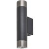 Rabalux 5073 Nastenné svietidlo Zircon