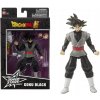 DRAGON BALL DRAGON STARS GOKU BLACK