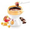 TESCOMA Čokoládové fondue DELÍCIA 630101.00