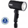 Fomei Digitalis Pro TX240 (FY3699)