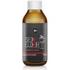 Eromed Sex Elixir Premium 100ml