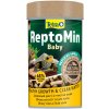 Tetra Repto Min Mini-Baby 100 ml