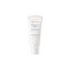 Avène Hydrance hydratačný krém 40 ml