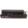 Kyocera Mita 37002812 čierný (black) originálny toner