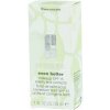 Clinique Even Better make-up SPF15 Rozjasňujúci make-up 18 Deep Neutral 30 ml