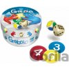 Grabolo - Stragoo Games