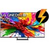 LG 75QNED93A6A