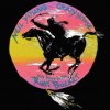 Young Neil & Crazy Horse - Way Down The Rust.. / Vinyl / 4LP / Box [4 LP]