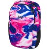 BAAGL Školský batoh Eggy Pink Marble
