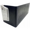 Legrand KEOR SP 600