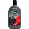 Turtle Wax Hybrid Solutions Ceramic Polish & Wax 500 ml