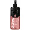 Nishman After Shave Cologne - kolínské vody po holení, 400 ml 03 NESLY