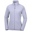Columbia Dámska mikina Outdoor Novelty™ Fleece Farba: Astral, Veľkosť: M