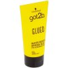 got2b vodeodolné gélové lepidlo Glued 150 ml
