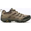 Pánska outdoorová obuv Merrell Moab 3 Walnut UK 9,5