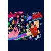 The The Art of Ralph Breaks the Internet Wreck It Ralph 2 - autor neuvedený