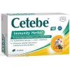 Cetebe Immunity Herbal 30 tabliet