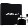 Montblanc Legend : EDT 50 ml + EDT 7,5 ml