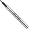 Artdeco High Precision Liquid Liner tekuté očné linky 1 black 0,6 ml