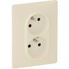 Legrand Valena Life 753286