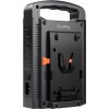 SmallRig 4578
