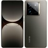 Realme GT 7 Pre 5G 12GB/512GB Galaxy Grey RMX5011GG512 (RMX5011GG512)